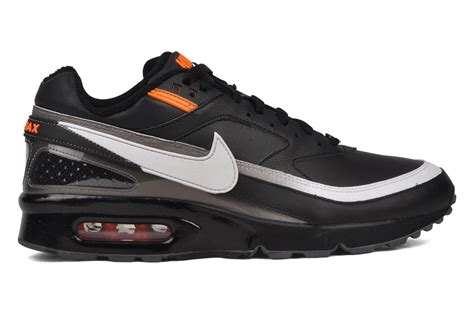 nike air max classic bw aanbieding|Air Max bw for sale.